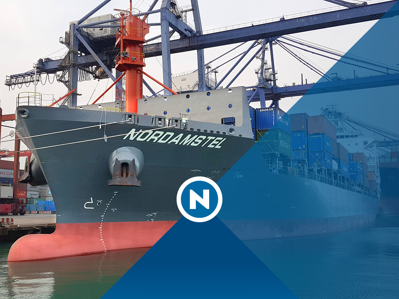 container_feeder_sdari (1)