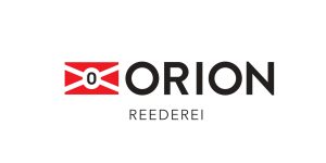 Orion_reederei_hks13_page-0001